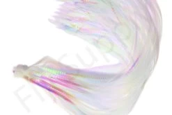 Hedron Flashabou Lateral Scale -Fishing Equipment Shop Hedron Flashabou Lateral Scale HDRN 1701 X 1703 hr bewerkt