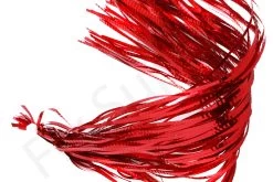 Hedron Flashabou Lateral Scale -Fishing Equipment Shop Hedron Flashabou Lateral Scale HDRN 1701 X 1711 hr