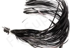 Hedron Flashabou Lateral Scale -Fishing Equipment Shop Hedron Flashabou Lateral Scale HDRN 1701 X 1712 hr