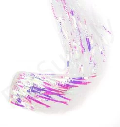 Hedron Flashabou Lateral Scale -Fishing Equipment Shop Hedron Flashabou Lateral Scale HDRN 1701 X dsc03459 bewerkt bewerkt