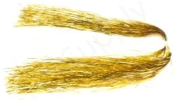 Hedron Flashabou Magnum -Fishing Equipment Shop Hedron Flashabou Magnum HDRN 3201 X hdrn 3202 2