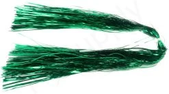 Hedron Flashabou Magnum -Fishing Equipment Shop Hedron Flashabou Magnum HDRN 3201 X hdrn 3203