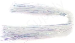 Hedron Flashabou Magnum -Fishing Equipment Shop Hedron Flashabou Magnum HDRN 3201 X hdrn 3205