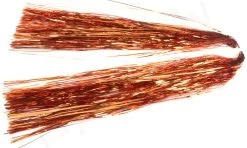 Hedron Flashabou Magnum -Fishing Equipment Shop Hedron Flashabou Magnum HDRN 3201 X hdrn 3206