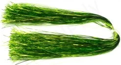 Hedron Flashabou Magnum -Fishing Equipment Shop Hedron Flashabou Magnum HDRN 3201 X hdrn 3207