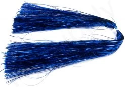 Hedron Flashabou Magnum -Fishing Equipment Shop Hedron Flashabou Magnum HDRN 3201 X hdrn 3210