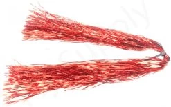 Hedron Flashabou Magnum -Fishing Equipment Shop Hedron Flashabou Magnum HDRN 3201 X hdrn 3211