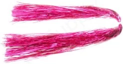 Hedron Flashabou Magnum -Fishing Equipment Shop Hedron Flashabou Magnum HDRN 3201 X hdrn 3214