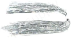 Hedron Flashabou Magnum -Fishing Equipment Shop Hedron Flashabou Magnum HDRN 3201 X hdrn 3271