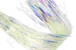 Hedron Flashabou Mirage -Fishing Equipment Shop Hedron Flashabou Mirage HDRN 3005 X 3062 hr bewerkt