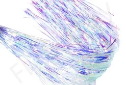 Hedron Flashabou Mirage -Fishing Equipment Shop Hedron Flashabou Mirage HDRN 3005 X 3063 hr bewerkt