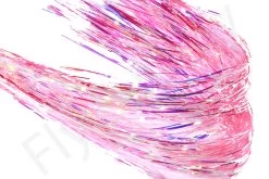 Hedron Flashabou Mirage -Fishing Equipment Shop Hedron Flashabou Mirage HDRN 3005 X 3065 hr bewerkt