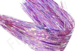 Hedron Flashabou Mirage -Fishing Equipment Shop Hedron Flashabou Mirage HDRN 3005 X 3066 hr bewerkt