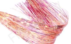 Hedron Flashabou Mirage -Fishing Equipment Shop Hedron Flashabou Mirage HDRN 3005 X 3067 hr bewerkt