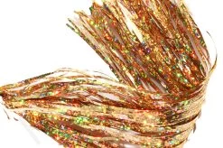 Hedron Flashabou Saltwater Holographic -Fishing Equipment Shop Hedron Flashabou Saltwater Holographic HDRN 1691 X 1692 hr bewerkt