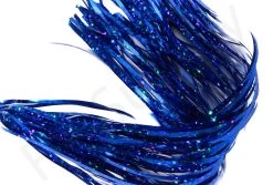 Hedron Flashabou Saltwater Holographic -Fishing Equipment Shop Hedron Flashabou Saltwater Holographic HDRN 1691 X 1693 hr