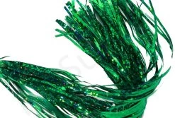 Hedron Flashabou Saltwater Holographic -Fishing Equipment Shop Hedron Flashabou Saltwater Holographic HDRN 1691 X 1694 hr