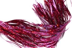 Hedron Flashabou Saltwater Holographic -Fishing Equipment Shop Hedron Flashabou Saltwater Holographic HDRN 1691 X 1695 hr