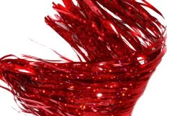 Hedron Flashabou Saltwater Holographic -Fishing Equipment Shop Hedron Flashabou Saltwater Holographic HDRN 1691 X 1696 hr bewerkt