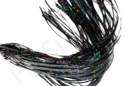 Hedron Flashabou Saltwater Holographic -Fishing Equipment Shop Hedron Flashabou Saltwater Holographic HDRN 1691 X 1697 hr bewerkt