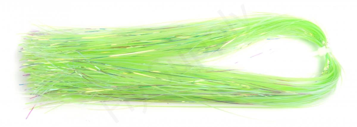 Hedron Pearl-A-Glow Flashabou Magnum 6 Hedron Pearl-A-Glow Flashabou Magnum - Image 6