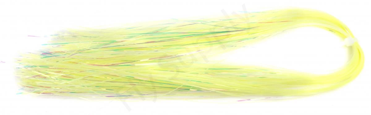 Hedron Pearl-A-Glow Flashabou Magnum 4 Hedron Pearl-A-Glow Flashabou Magnum - Image 4