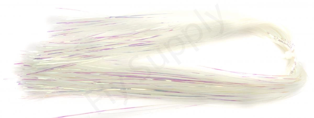 Hedron Pearl-A-Glow Flashabou Magnum 2 Hedron Pearl-A-Glow Flashabou Magnum - Image 2