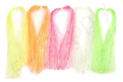 Hedron Pearl-A-Glow Flashabou Magnum