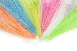 Hedron Pearl Flashabou Glow In The Dark -Fishing Equipment Shop Hedron Pearl Flashabou Glow In The Dark HDRN 715X XXX h7150 2