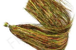 Hedron Predator Flash Holographic 53CM -Fishing Equipment Shop Hedron Predator Flash Holographic 53CM HDRN 40 X 6943 hr bewerkt