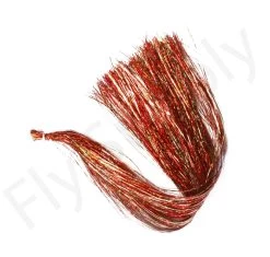 Hedron Predator Flash Holographic 53CM -Fishing Equipment Shop Hedron Predator Flash Holographic 53CM HDRN 40 X 6944 bewerkt