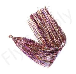 Hedron Predator Flash Holographic 53CM -Fishing Equipment Shop Hedron Predator Flash Holographic 53CM HDRN 40 X 6945 bewerkt