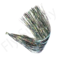 Hedron Predator Flash Holographic 53CM -Fishing Equipment Shop Hedron Predator Flash Holographic 53CM HDRN 40 X 6946 bewerkt