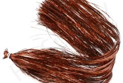 Hedron Predator Flash Holographic 53CM -Fishing Equipment Shop Hedron Predator Flash Holographic 53CM HDRN 40 X 6986 hr bewerkt