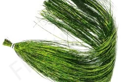 Hedron Predator Flash Holographic 53CM -Fishing Equipment Shop Hedron Predator Flash Holographic 53CM HDRN 40 X 6989 hr bewerkt