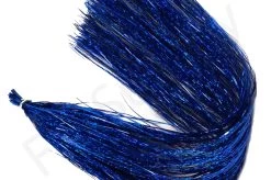 Hedron Predator Flash Holographic 53CM -Fishing Equipment Shop Hedron Predator Flash Holographic 53CM HDRN 40 X 6993 hr bewerkt