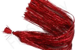 Hedron Predator Flash Holographic 53CM -Fishing Equipment Shop Hedron Predator Flash Holographic 53CM HDRN 40 X 6996 hr bewerkt