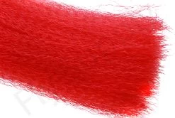 Hedron Supreme Hair -Fishing Equipment Shop Hedron Supreme Hair HDSH 01 X sh06 hr