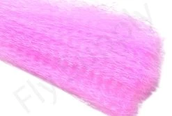 Hedron Supreme Hair -Fishing Equipment Shop Hedron Supreme Hair HDSH 01 X sh08 hr bewerkt