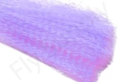 Hedron Supreme Hair -Fishing Equipment Shop Hedron Supreme Hair HDSH 01 X sh08 hr bewerkt bewerkt