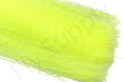 Hedron Supreme Hair -Fishing Equipment Shop Hedron Supreme Hair HDSH 01 X sh15 hr bewerkt