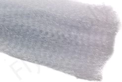 Hedron Supreme Hair -Fishing Equipment Shop Hedron Supreme Hair HDSH 01 X sh16 hr