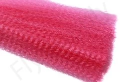 Hedron Supreme Hair -Fishing Equipment Shop Hedron Supreme Hair HDSH 01 X sh18 hr