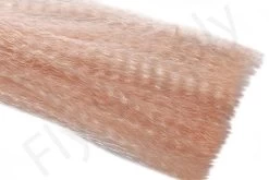 Hedron Supreme Hair -Fishing Equipment Shop Hedron Supreme Hair HDSH 01 X sh21 hr bewerkt