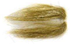 Hedron Wing’n Flash -Fishing Equipment Shop Hedron Wingn Flash H WN XXX dsc02550