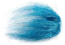 Hedron Wing’n Flash -Fishing Equipment Shop Hedron Wingn Flash H WN XXX dsc02580