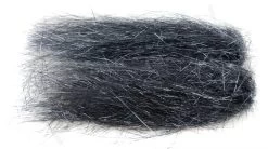 Hedron Wing’n Flash -Fishing Equipment Shop Hedron Wingn Flash H WN XXX dsc02605