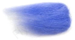 Hedron Wing’n Flash -Fishing Equipment Shop Hedron Wingn Flash H WN XXX dsc02671