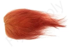 Icelandic Sheep Hair 24 Icelandic Sheep Hair -Fishing Equipment Shop Icelandic Sheep Hair SYBAI ISH X dsc09076