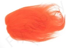 Icelandic Sheep Hair 26 Icelandic Sheep Hair -Fishing Equipment Shop Icelandic Sheep Hair SYBAI ISH X dsc09078